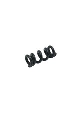Crimac #3 Spring MC610