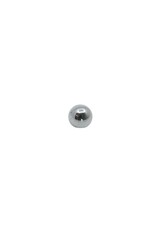 Crimac #4 Steel ball MC610