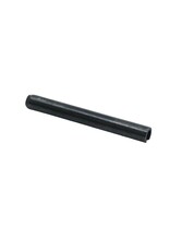 Crimac #6 Taper bolt MC610