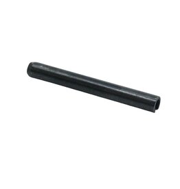 Crimac #6 Taper bolt MC610