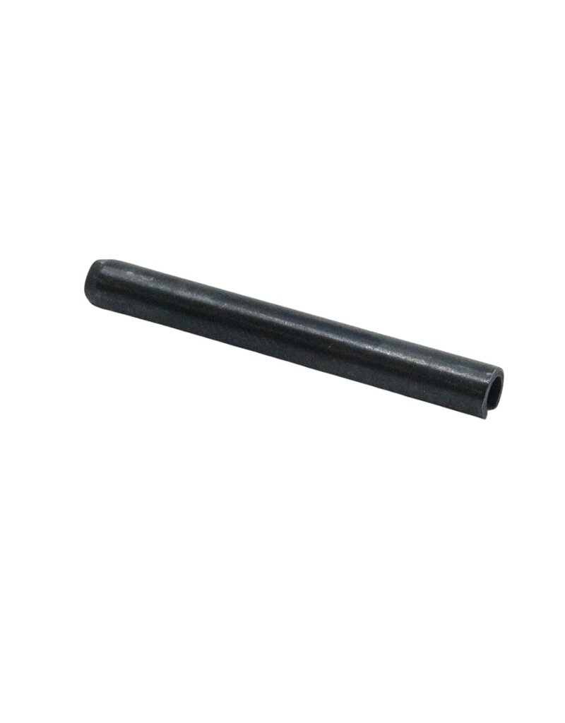 Crimac #6 Taper bolt MC610