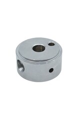Crimac #5 Handleseat MC610