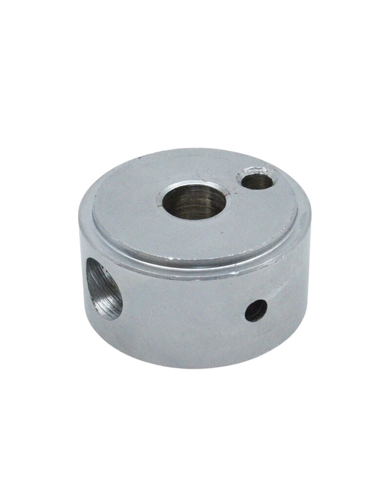 Crimac #5 Handleseat MC610
