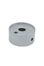 Crimac #5 Handleseat MC610