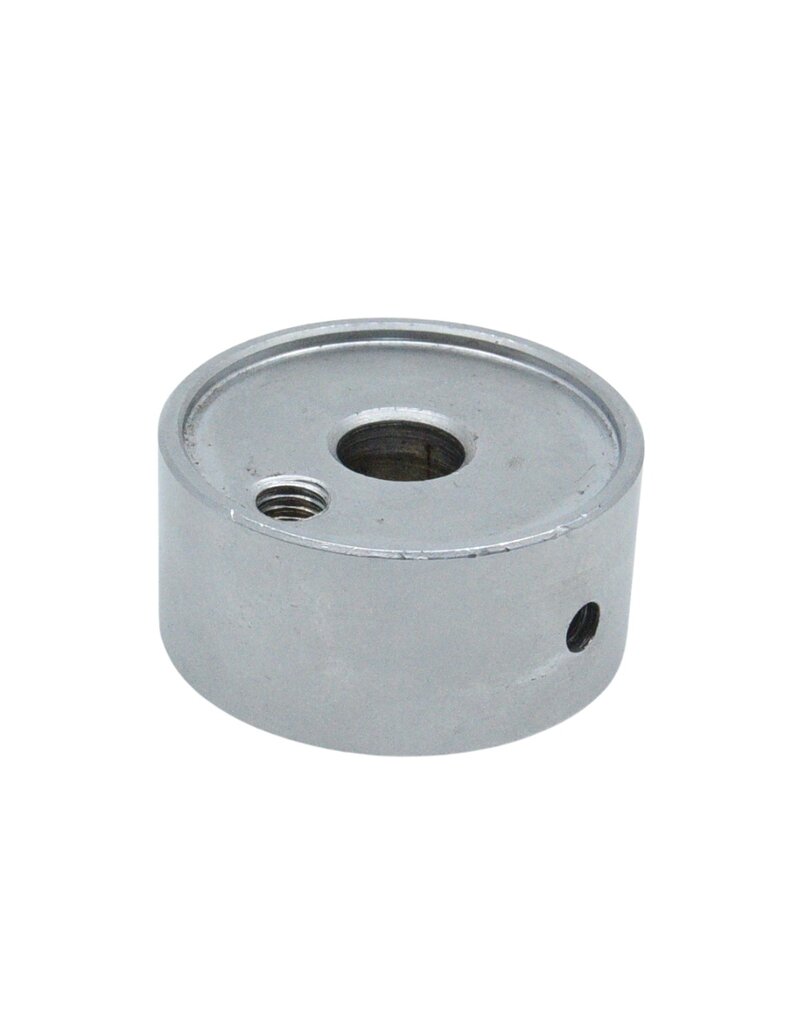 Crimac #5 Handleseat MC610