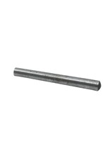 Crimac #51 Taper bolt MC610