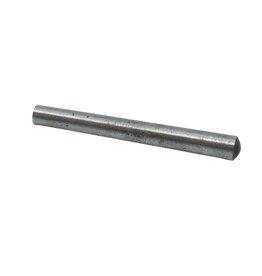 Crimac #51 Taper bolt MC610
