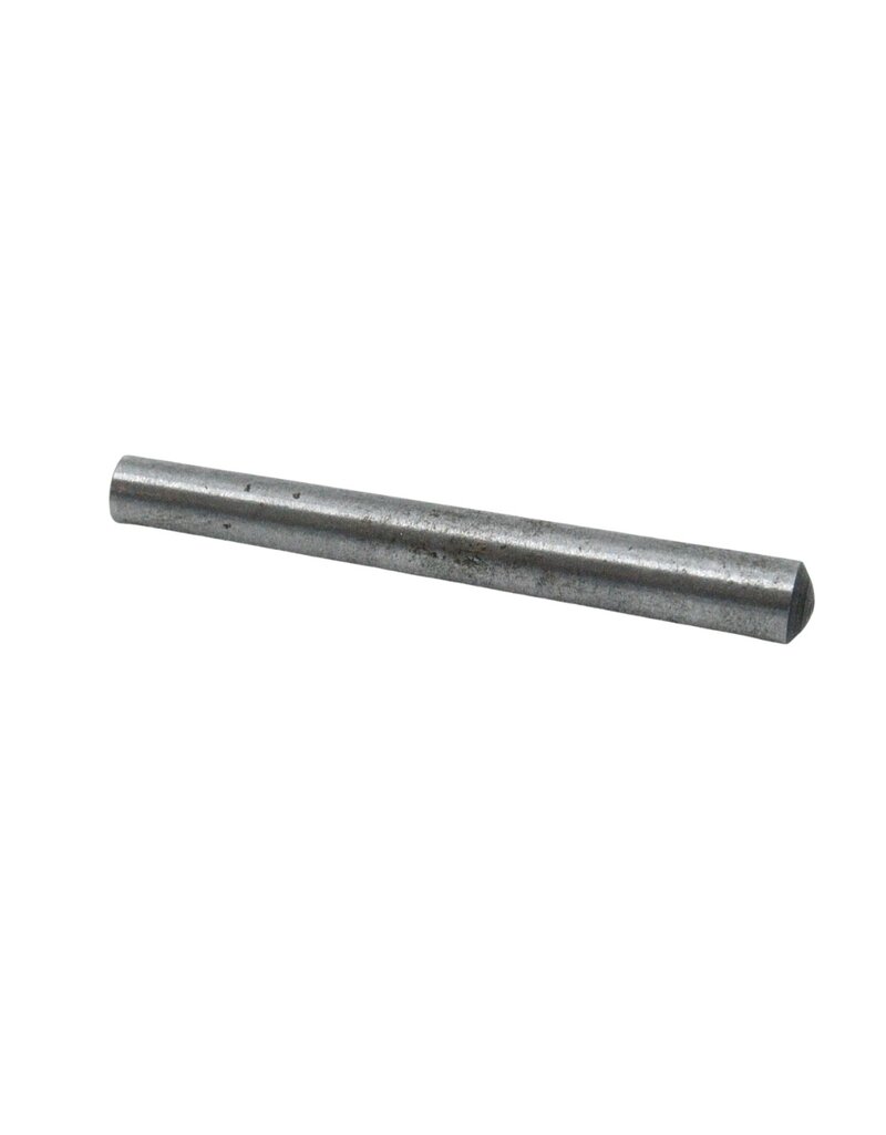 Crimac #51 Taper bolt MC610