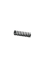 Crimac #53 Spring MC610