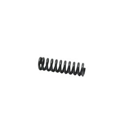 Crimac #53 Spring MC610