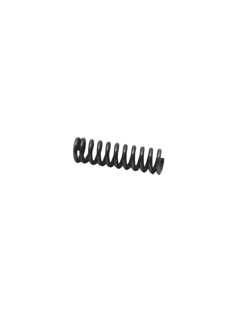 Crimac #53 Spring MC610