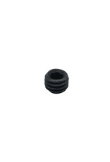 Crimac #54 Screw MC610