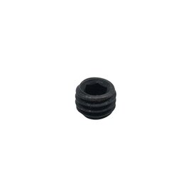 Crimac #54 Screw MC610