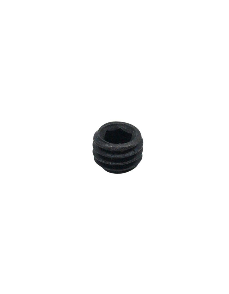 Crimac #54 Screw MC610