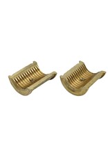 #27 Half Nut LC310