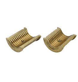#27 Half Nut LC310