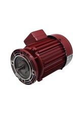 #M Motor SC275