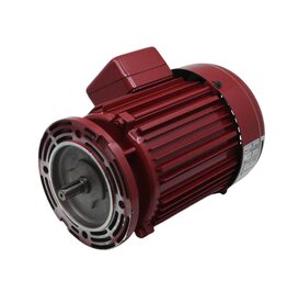 #M Motor SC275