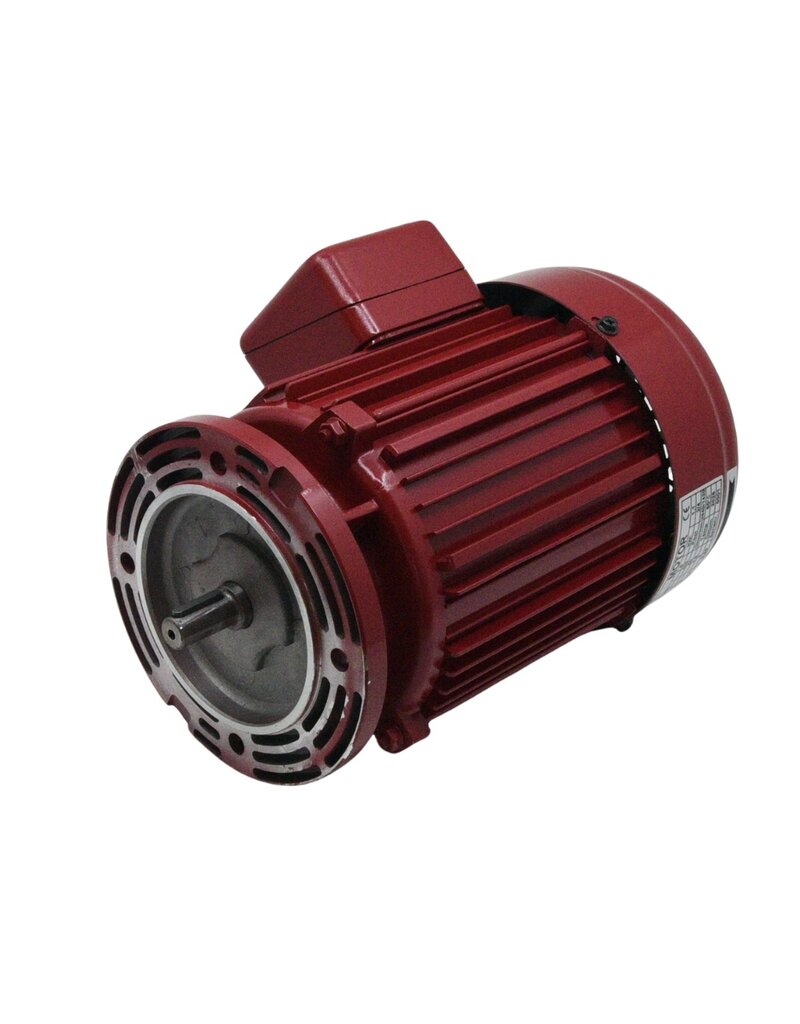 #M Motor SC275