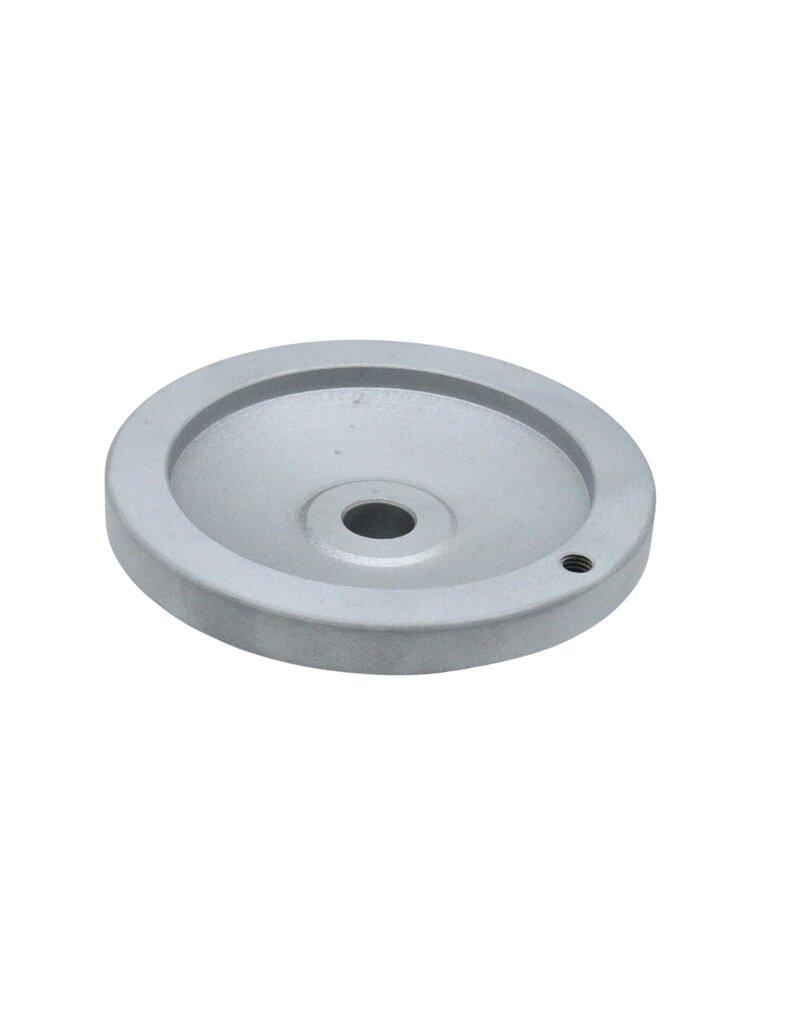 #27 Handwiel Crimac DC32M