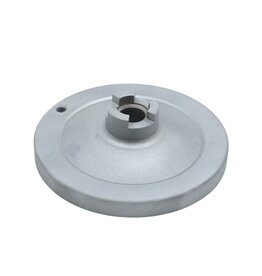 #27 Handwiel Crimac DC32M
