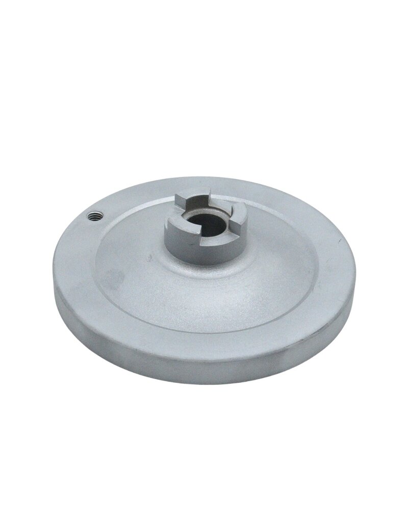 #27 Handwiel Crimac DC32M
