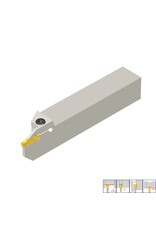 TaeguTec TaeguTec Gleufbeitel TTER 3232-3T20