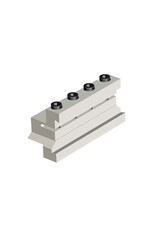 TaeguTec TaeguTec Steekbladhouder TTBN 32-32