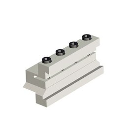 TaeguTec TaeguTec Steekbladhouder TTBN 32-32