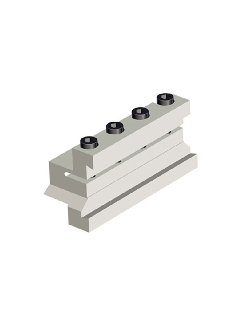 TaeguTec TaeguTec Steekbladhouder TTBN 32-32