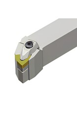 Phantom TaeguTec Ruwbeitel TWLNR 3232 P08