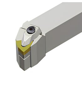Phantom TaeguTec Ruwbeitel TWLNR 3232 P08
