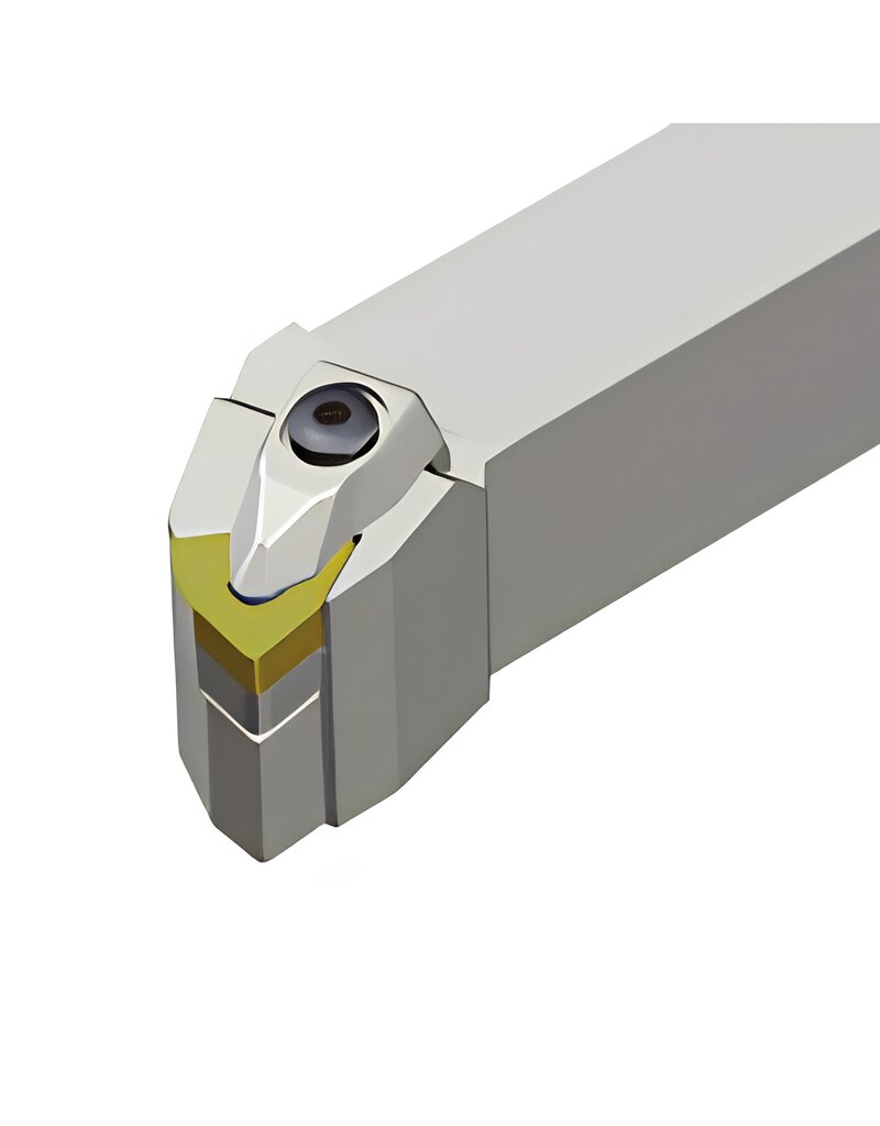 Phantom TaeguTec Ruwbeitel TWLNR 3232 P08