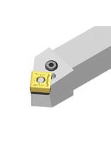TaeguTec TaeguTec Afschuinbeitel PSSNR 3232 P12