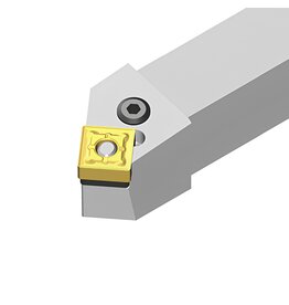 TaeguTec Afschuinbeitel PSSNR 3232 P12