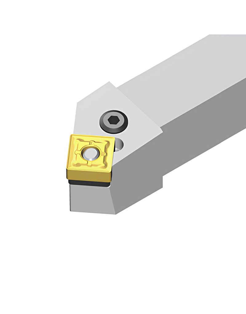 TaeguTec TaeguTec Afschuinbeitel PSSNR 3232 P12