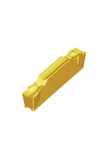 TaeguTec TaeguTec Wisselplaat TDJ 3