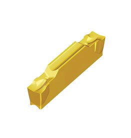 TaeguTec TaeguTec Wisselplaat TDJ 3