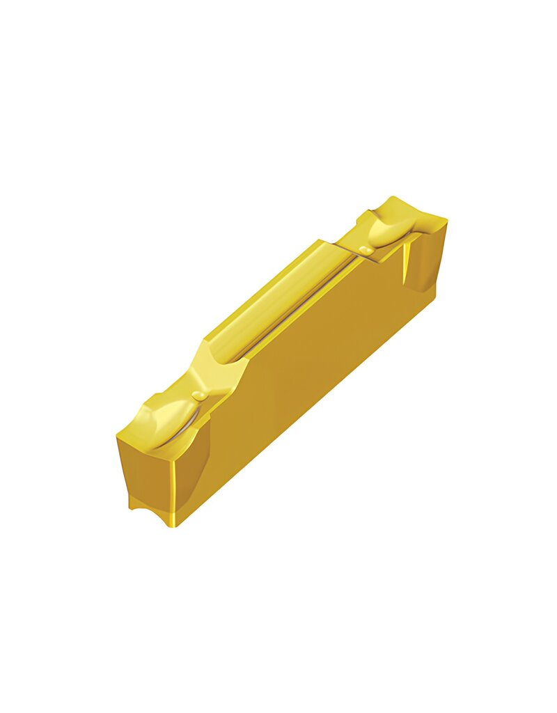 TaeguTec TaeguTec Wisselplaat TDJ 3
