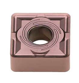 Phantom Wisselplaat SNMG 120408-MM MSI20