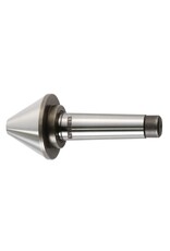 Vertex Buizencenter MK6 diameter 54-206mm
