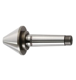 Vertex Buizencenter MK6 diameter 54-206mm