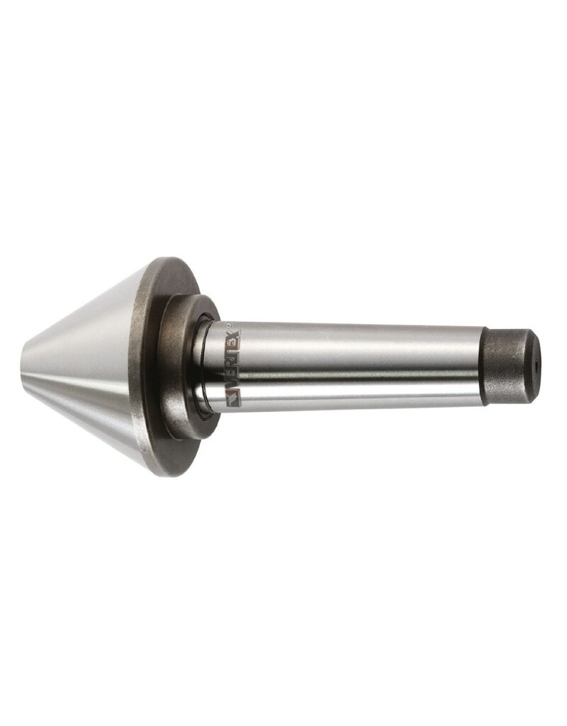 Vertex Buizencenter MK6 diameter 54-206mm