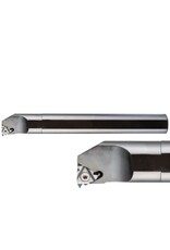 Phantom Schroefdraadbeitel A25R-R16