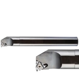 Phantom Schroefdraadbeitel A25R-R16