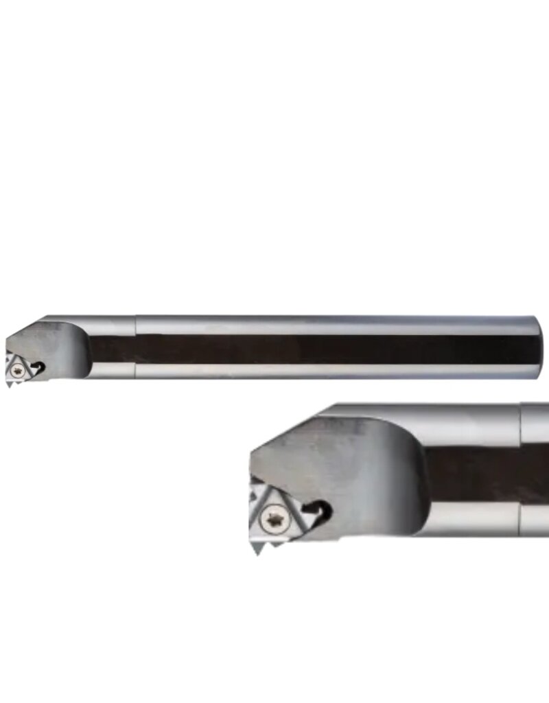 Phantom Schroefdraadbeitel A25R-R16