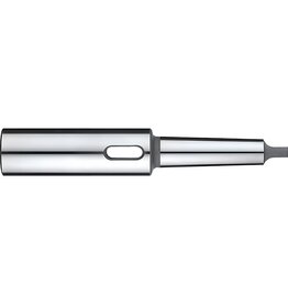 Phantom Verlengde verloophuls MK2 X MK3