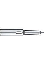Phantom Verlengde verloophuls MK5 X MK3