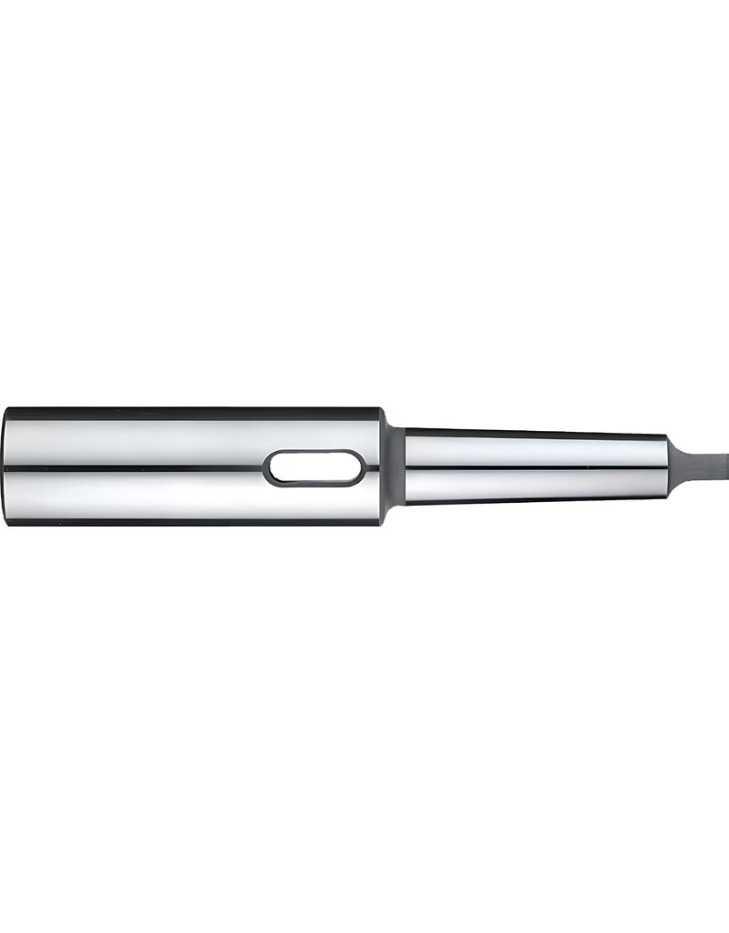 Phantom Verlengde verloophuls MK5 X MK3
