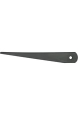 International Tools International Tools | Conusuitdrijver